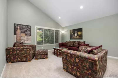  12026 Medoc Ln., San Diego, CA 92131 - Photo 7