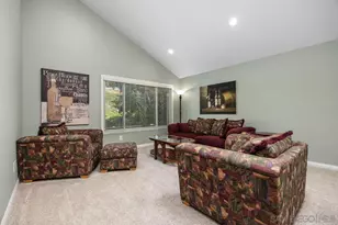 12026 Medoc Ln, San Diego, CA 92131 - Photo 7