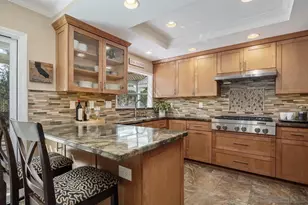 12026 Medoc Ln, San Diego, CA 92131 - Photo 11