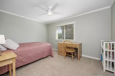  12026 Medoc Ln., San Diego, CA 92131 - Photo 25