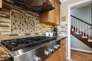 12026 Medoc Ln, San Diego, CA 92131 - Photo 13