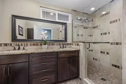  12026 Medoc Ln., San Diego, CA 92131 - Photo 27