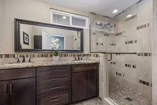 12026 Medoc Ln, San Diego, CA 92131 - Photo 27