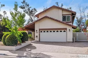 12026 Medoc Ln, San Diego, CA 92131 - Photo 3