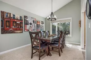 12026 Medoc Ln, San Diego, CA 92131 - Photo 9