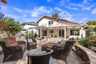 12026 Medoc Ln, San Diego, CA 92131 - Photo 33