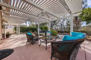 12026 Medoc Ln, San Diego, CA 92131 - Photo 29