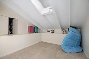 12026 Medoc Ln, San Diego, CA 92131 - Photo 23