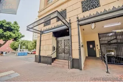  950 6th Ave #211, San Diego, CA 92101 - Photo 1