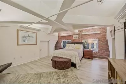  950 6th Ave #211, San Diego, CA 92101 - Photo 7