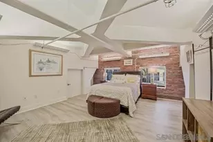 950 Sixth Ave, San Diego, CA 92101 - Photo 7