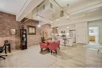  950 6th Ave #211, San Diego, CA 92101 - Photo 3