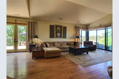  1445 Terracita Ln, Alpine, CA 91901 - Photo 29