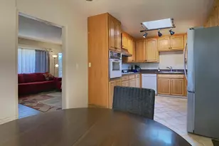 1445 Terracita Ln, Alpine, CA 91901 - Photo 65