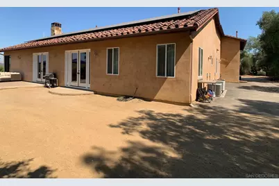  1445 Terracita Ln, Alpine, CA 91901 - Photo 39