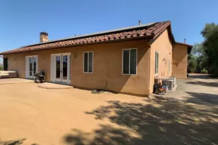 1445 Terracita Ln, Alpine, CA 91901 - Photo 39