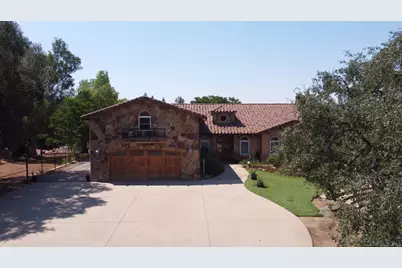  1445 Terracita Ln, Alpine, CA 91901 - Photo 3