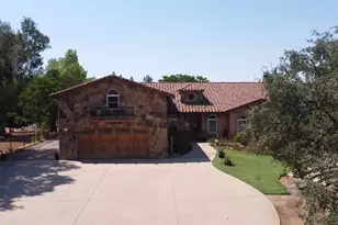 1445 Terracita Ln, Alpine, CA 91901 - Photo 3