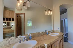 1445 Terracita Ln, Alpine, CA 91901 - Photo 43