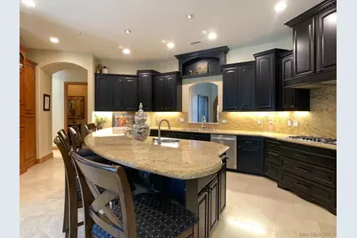  1445 Terracita Ln, Alpine, CA 91901 - Photo 21