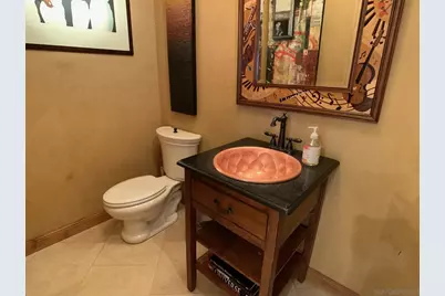  1445 Terracita Ln, Alpine, CA 91901 - Photo 17