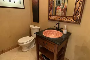 1445 Terracita Ln, Alpine, CA 91901 - Photo 17