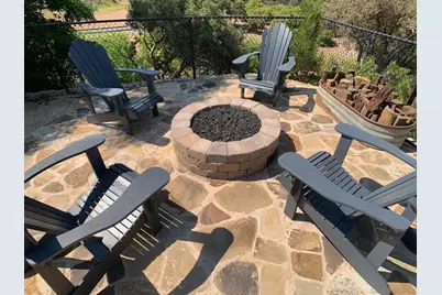  1445 Terracita Ln, Alpine, CA 91901 - Photo 53