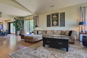 1445 Terracita Ln, Alpine, CA 91901 - Photo 33