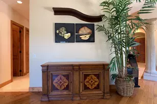 1445 Terracita Ln, Alpine, CA 91901 - Photo 31