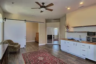 1445 Terracita Ln, Alpine, CA 91901 - Photo 41