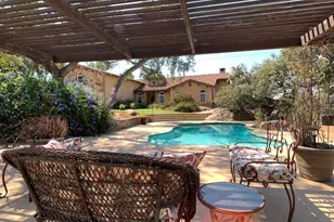 1445 Terracita Ln, Alpine, CA 91901 - Photo 55