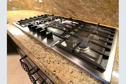  1445 Terracita Ln, Alpine, CA 91901 - Photo 23