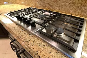 1445 Terracita Ln, Alpine, CA 91901 - Photo 23