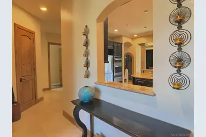  1445 Terracita Ln, Alpine, CA 91901 - Photo 15