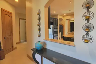 1445 Terracita Ln, Alpine, CA 91901 - Photo 15