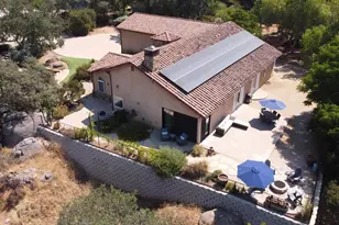 1445 Terracita Ln, Alpine, CA 91901 - Photo 11