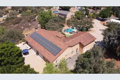  1445 Terracita Ln, Alpine, CA 91901 - Photo 13