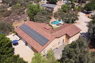 1445 Terracita Ln, Alpine, CA 91901 - Photo 13