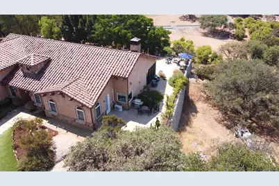  1445 Terracita Ln, Alpine, CA 91901 - Photo 9