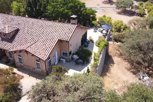 1445 Terracita Ln, Alpine, CA 91901 - Photo 9