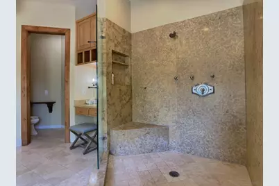  1445 Terracita Ln, Alpine, CA 91901 - Photo 45