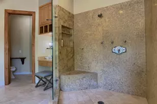 1445 Terracita Ln, Alpine, CA 91901 - Photo 45