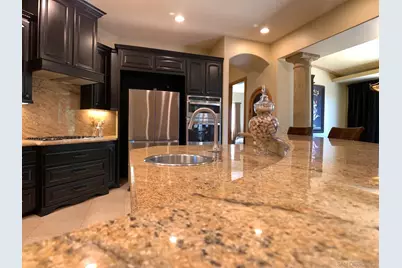  1445 Terracita Ln, Alpine, CA 91901 - Photo 25