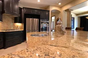 1445 Terracita Ln, Alpine, CA 91901 - Photo 25