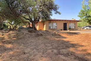 1445 Terracita Ln, Alpine, CA 91901 - Photo 59