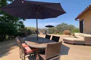 1445 Terracita Ln, Alpine, CA 91901 - Photo 49