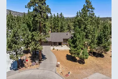  530 Creekside Ln, Big Bear City, CA 92314 - Photo 1