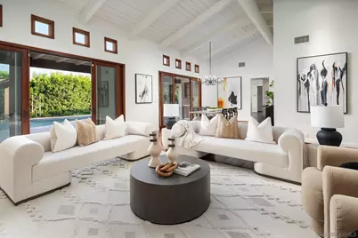  17112 Via De La Valle, Rancho Santa Fe, CA 92067 - Photo 1