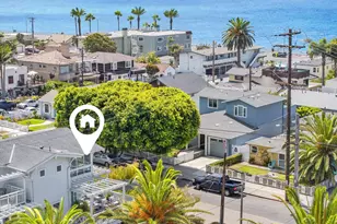 3325 Lincoln, Carlsbad, CA 92008 - Photo 1