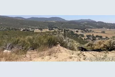  0 Viejas Grade #12, Alpine, CA 91901 - Photo 1